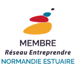 L'école numérique La Manu membre du réseau entreprendre Normandie
