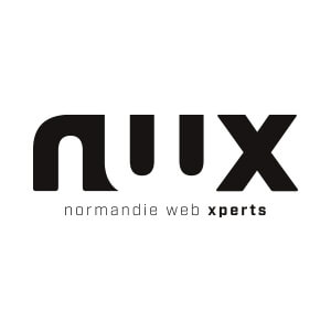 Normandie Web experts - NWX Le Havre