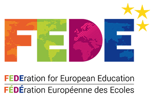 FEDE - Fédération Européenne des Ecoles