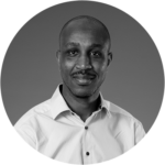 Amadou Camara - enseignant formateur développeur web à La Manu Amiens