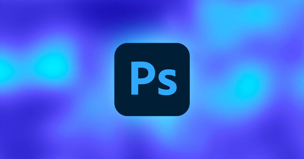 Formation Photoshop - logiciel de création graphique