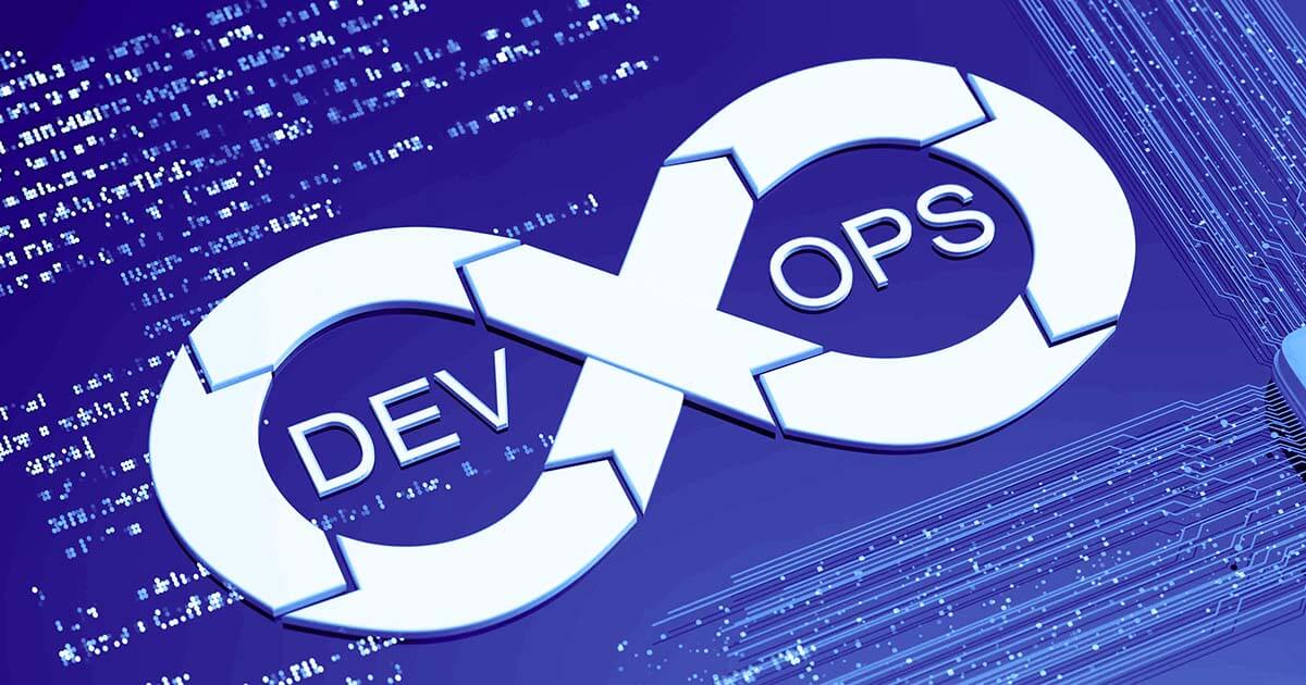 Formation Administrateur Système DevOps en alternance - La Manu