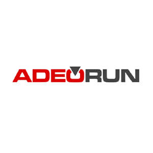 Logo Adeorun