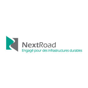 Logo NextRoad