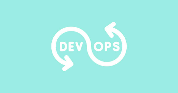 Formation Cloud DevOps