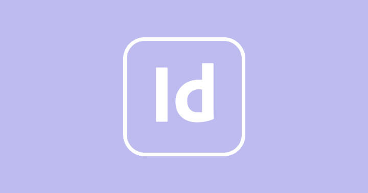 Formation InDesign