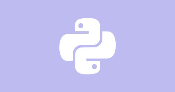 Formation développeur Python intermédiaire