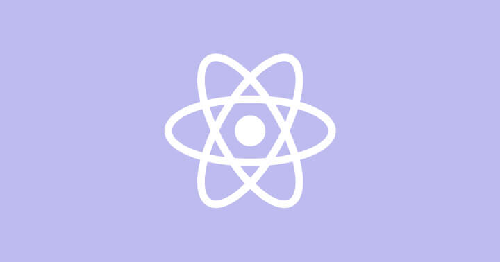 Formation React JS niveau intermédiaire