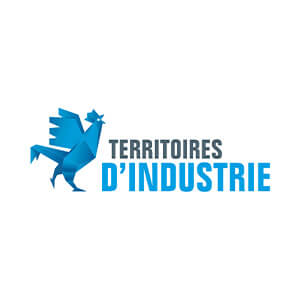 Chartres - Territoires d'industrie